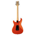 Guitarra Eléctrica Se Nf3 Maple Mo Ora PRS Guitars