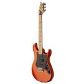 Guitarra Eléctrica Se Nf3 Maple Mo Ora PRS Guitars