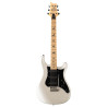 Guitarra Eléctrica Se Nf3 Maple Wp Whi PRS Guitars