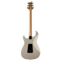 Guitarra Eléctrica Se Nf3 Maple Wp Whi PRS Guitars