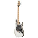 Guitarra Eléctrica Se Nf3 Maple Wp Whi PRS Guitars