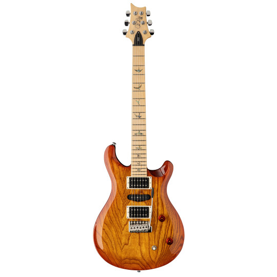 Guitarra Eléctrica Se Swamp Ash Specia PRS Guitars Guitarra Eléctrica Se Swamp Ash Specia PRS Guitars