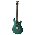 Guitarra Eléctrica Se Ce24 Std Satin T PRS Guitars
