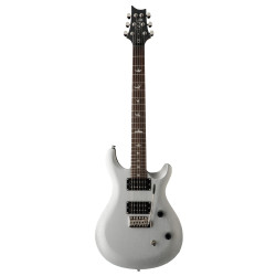 Guitarra Eléctrica Se Ce24 Std Satin M PRS Guitars