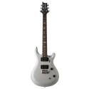 Guitarra Eléctrica Se Ce24 Std Satin M PRS Guitars