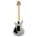 Guitarra Eléctrica Se Ce24 Std Satin M PRS Guitars