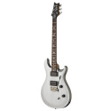 Guitarra Eléctrica Se Ce24 Std Satin M PRS Guitars