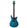 Guitarra Eléctrica Se Custom 24-08 Qui PRS Guitars