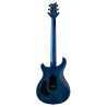 Guitarra Eléctrica Se Custom 24-08 Qui PRS Guitars