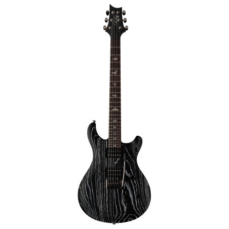 Guitarra Eléctrica Se Ce24 Ltd Sand. W PRS Guitars Guitarra Eléctrica Se Ce24 Ltd Sand. W PRS Guitars