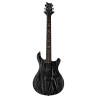 Guitarra Eléctrica Se Ce24 Ltd Sand. W PRS Guitars