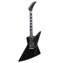 Gibson Explorer Custom Ebony