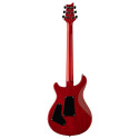 Guitarra Eléctrica Se Custom 24 Floyd  PRS Guitars