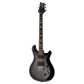 Guitarra Eléctrica Se Mark Holcomb Hbb PRS Guitars