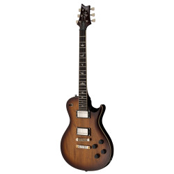 PRS Se Mccarty 594 Sc Tobacco Sunburst