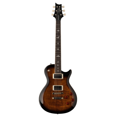 Guitarra Eléctrica Se Mccarty 594 Sc B PRS Guitars Guitarra Eléctrica Se Mccarty 594 Sc B PRS Guitars