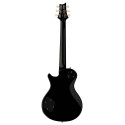 Guitarra Eléctrica Se Mccarty 594 Sc B PRS Guitars