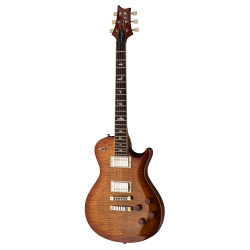 PRS Se Mccarty 594 Sc Vintage Cherry