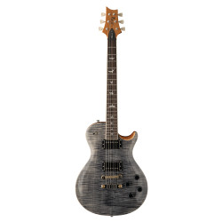 PRS Se Mccarty 594 Sc Charcoal