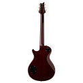 Guitarra Eléctrica S2 Sc Mccarty 594 F PRS Guitars