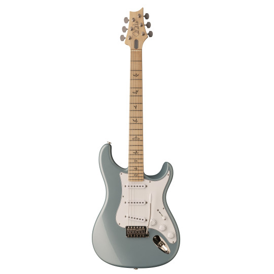 Guitarra Eléctrica Jm Sky Maple Polar PRS Guitars Guitarra Eléctrica Jm Sky Maple Polar PRS Guitars