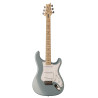 Guitarra Eléctrica Jm Sky Maple Polar  PRS Guitars