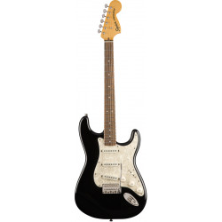 Fender Squier Classic Vibe 70's Strat BLK