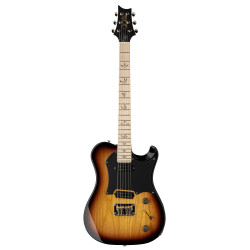 PRS Myles Kennedy Tricolor Sunburst