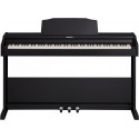 Piano digital Roland RP-102