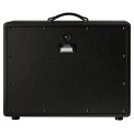 Bafle Archon 1X12 Closed PRS Guitars