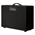 Bafle Archon 1X12 Closed PRS Guitars