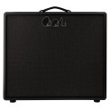 Bafle Archon 2X12 Closed PRS Guitars