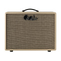 Bafle Dgt 1X12 Open Back Cab PRS Guitars
