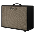 Bafle Hdrx 1X12 Closed PRS Guitars