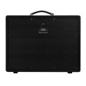Bafle Hdrx 1X12 Closed PRS Guitars
