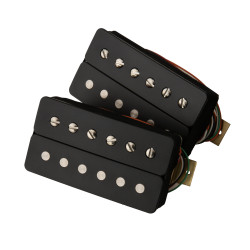 Pastillas Ltd Set 85/15 Tci PRS Guitars