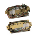 Pastillas Ltd Set 58/15 Lt Tci PRS Guitars