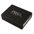 Pastillas Ltd Set 58/15 Lt Tci PRS Guitars