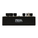 Pedal Wind Trees Dual Flanger PRS Guitars
