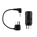 Md-1 Bluetooth Midi Xvive