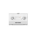 Controlador Dual-footswitch  Hotone Ampero Switch +