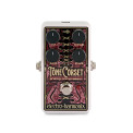 Pedal compresor analógico Ehx Tone Corset