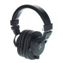 Yamaha HPH-MT5 auriculares de estudio