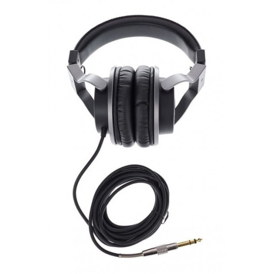 Yamaha HPH-MT7 Auriculares de estudio