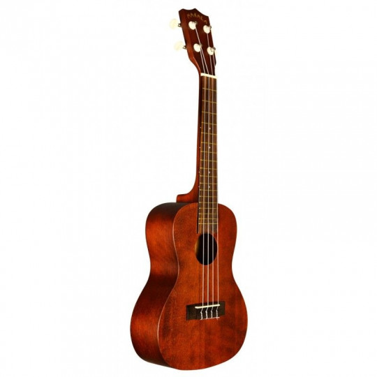 Ukelele Consierto Kala Makala MK-C 