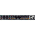 Roland Rubix44 Interfaz de audio 