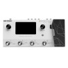 Pedalera Multi Efectos con modelador de amplificadores Hotone Ampero Ii