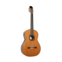 Guitarra clásica  Jtc-300 José Torres
