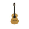 Guitarra clásica  Jtc-50 José Torres
