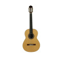 Guitarra clásica  Jtc-50 José Torres